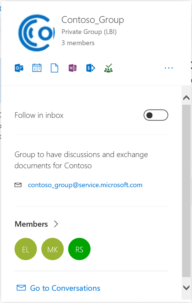 Emails are grouped when searching inbox regardless of if "individual messages" is set large?v=1.png