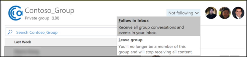 Emails are grouped when searching inbox regardless of if "individual messages" is set large?v=1.png