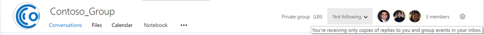 Emails are grouped when searching inbox regardless of if "individual messages" is set large?v=1.png