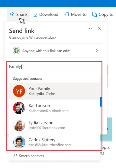 Microsoft Family no longer displaying a family group at all large?v=1.png