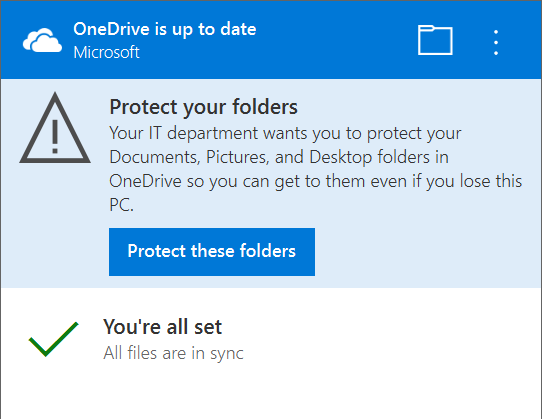 OneDrive cannot process KFM large?v=1.png