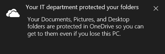 OneDrive cannot process KFM large?v=1.png