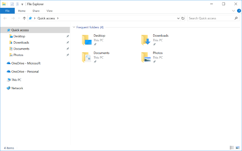 OneDrive cannot process KFM large?v=1.png