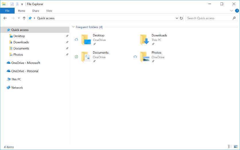 OneDrive cannot process KFM large?v=1.png