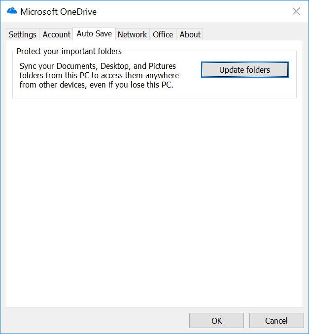 OneDrive cannot process KFM large?v=1.png