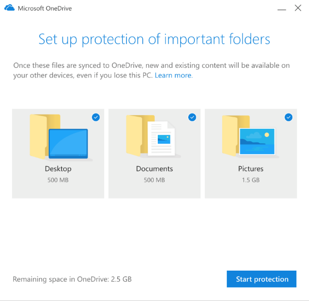 OneDrive cannot process KFM large?v=1.png