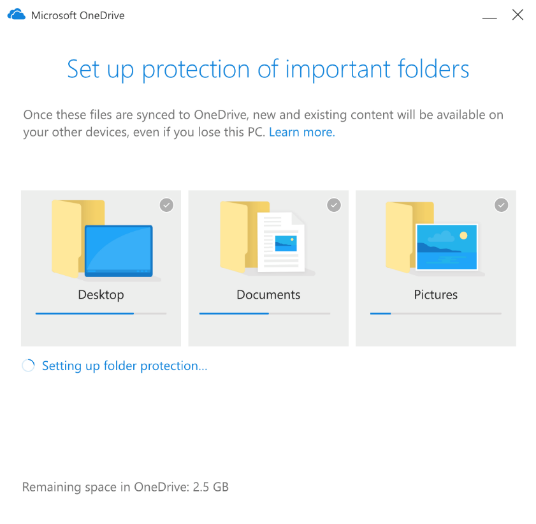 OneDrive cannot process KFM large?v=1.png