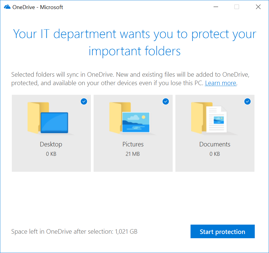 OneDrive cannot process KFM large?v=1.png