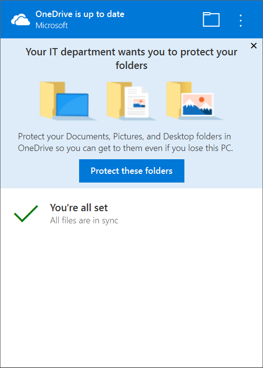 OneDrive cannot process KFM large?v=1.png