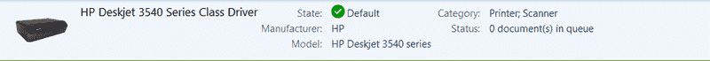[Deskjet 3540] Driver Unavailable Issue [Win 10] large?v=1.png