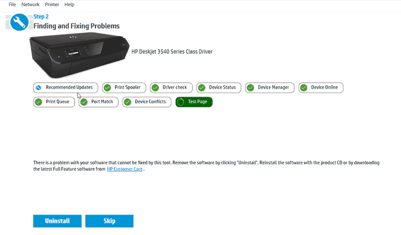 [Deskjet 3540] Driver Unavailable Issue [Win 10] large?v=1.png