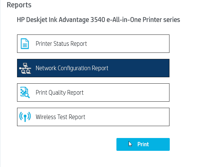 [Deskjet 3540] Driver Unavailable Issue [Win 10] large?v=1.png