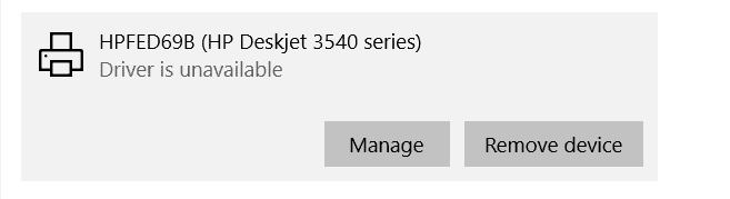 [Deskjet 3540] Driver Unavailable Issue [Win 10] large?v=1.png