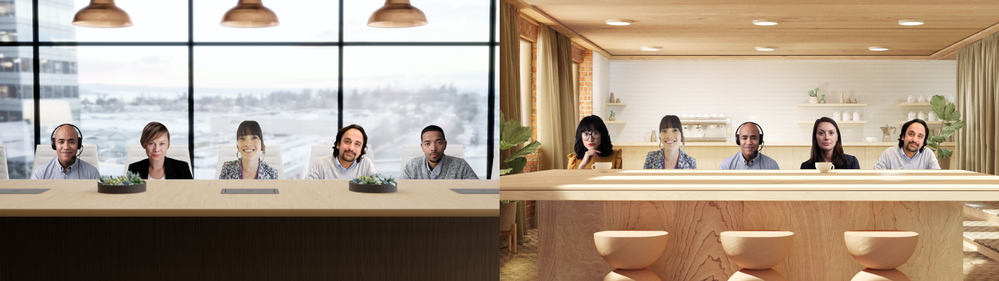 What is New in Microsoft Teams for November 2020 large?v=1.png