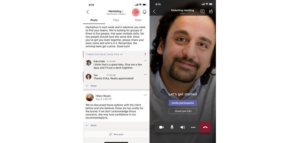 What is New in Microsoft Teams for November 2020 large?v=1.png