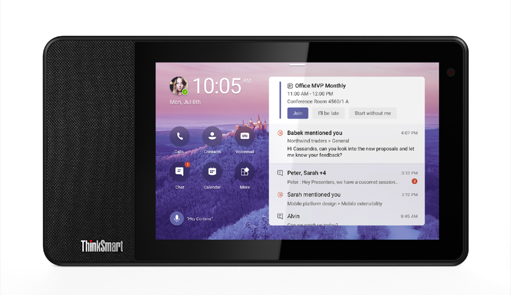 What is New in Microsoft Teams for November 2020 large?v=1.png