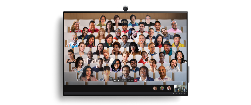 What is New in Microsoft Teams for November 2020 large?v=1.png