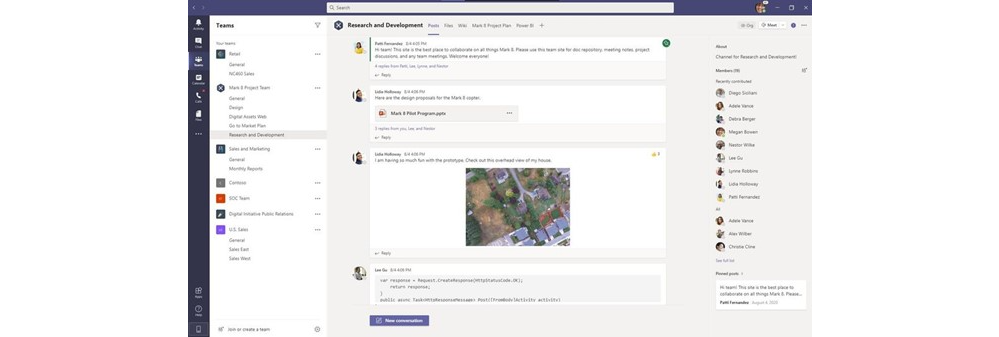 What is New in Microsoft Teams for November 2020 large?v=1.png