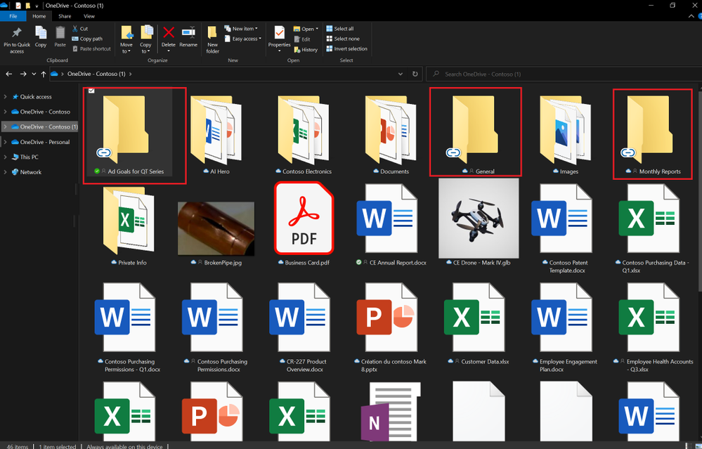 Add to OneDrive is now generally available large?v=1.png