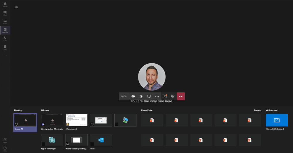 Important Updates on the Surface Hub Windows 10 Team 2020 Update large?v=1.png