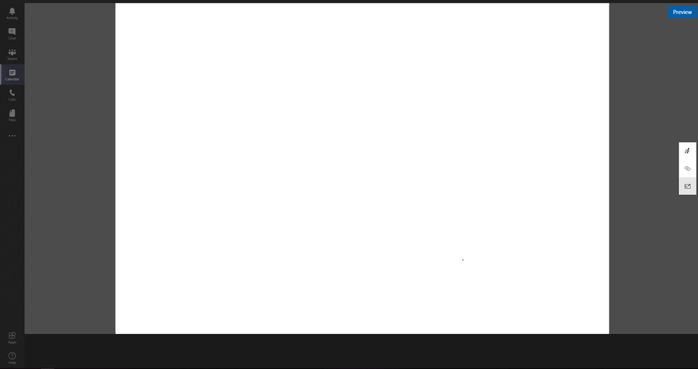 Important Updates on the Surface Hub Windows 10 Team 2020 Update large?v=1.png