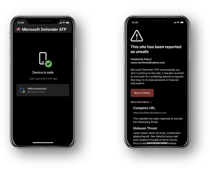 Microsoft Defender for Endpoint on iOS is now generally available large?v=1.png