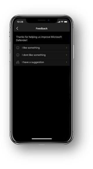 Microsoft Defender for Endpoint on iOS is now generally available large?v=1.png