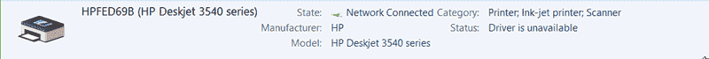 Driver Unavailable Issue [Deskjet 3540] [Win 10 Home] large?v=1.png