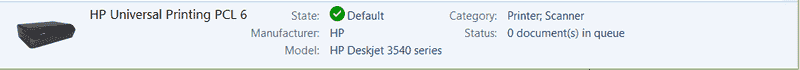 Driver Unavailable Issue [Deskjet 3540] [Win 10 Home] large?v=1.png