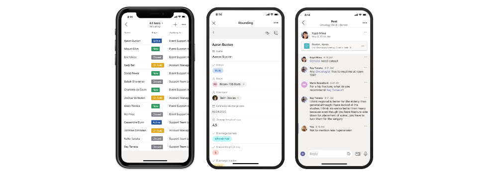 New features now available in Microsoft Teams large?v=1.png