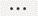 Simplified Ribbon is now available in Excel for the web large?v=1.png