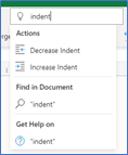Simplified Ribbon is now available in Excel for the web large?v=1.png