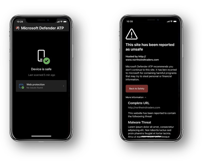 Microsoft Defender for Endpoint for Server large?v=1.png