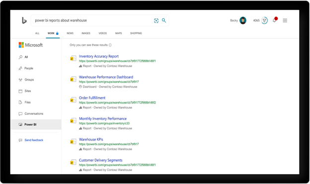 Power BI Search in SharePoint home, Office.com, Bing, and Windows 10 large?v=1.png