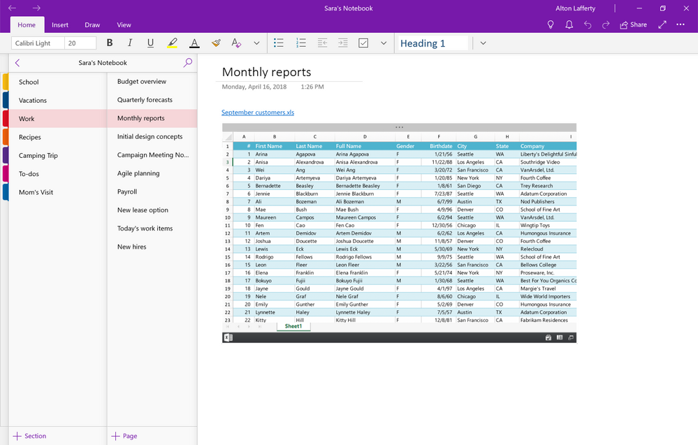 Converting OneNote 2016 shared workbooks so that they open on Windows 10 Onenote large?v=1.png