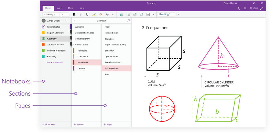Converting OneNote 2016 shared workbooks so that they open on Windows 10 Onenote large?v=1.png