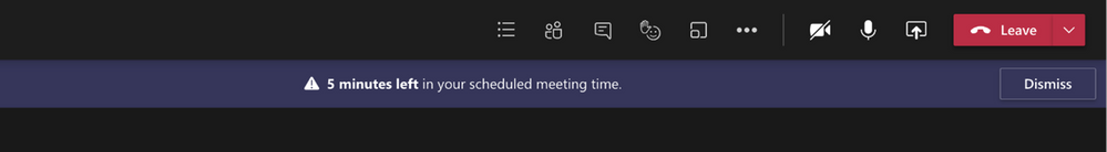 What is New in Microsoft Teams for December 2020 large?v=1.png