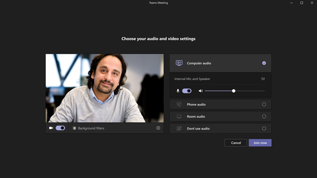 What is New in Microsoft Teams for December 2020 large?v=1.png