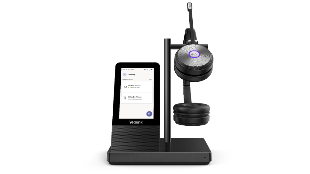 What is New in Microsoft Teams for December 2020 large?v=1.png
