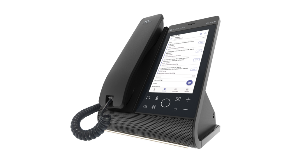 What is New in Microsoft Teams for December 2020 large?v=1.png