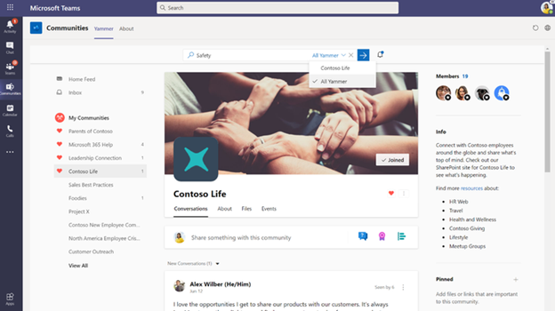 What is New in Microsoft Teams for December 2020 large?v=1.png