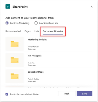 What is New in Microsoft Teams for December 2020 large?v=1.png