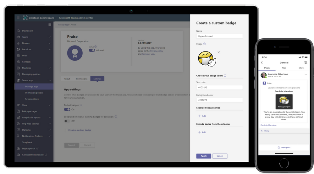 What is New in Microsoft Teams for December 2020 large?v=1.png