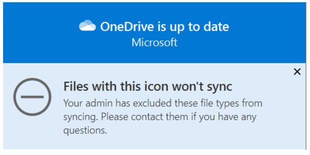 OneDrive Roadmap Roundup of latest new features in December 2020 large?v=1.png