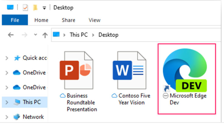 OneDrive Roadmap Roundup of latest new features in December 2020 large?v=1.png