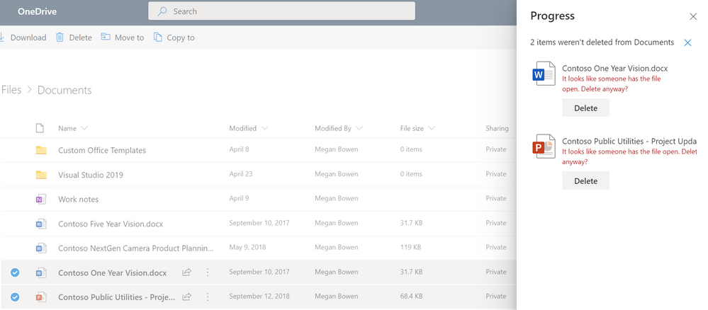 OneDrive Roadmap Roundup of latest new features in December 2020 large?v=1.png