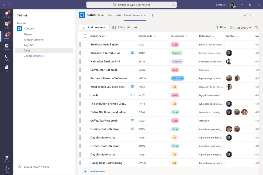 What is New in Microsoft Teams for December 2020 large?v=1.png