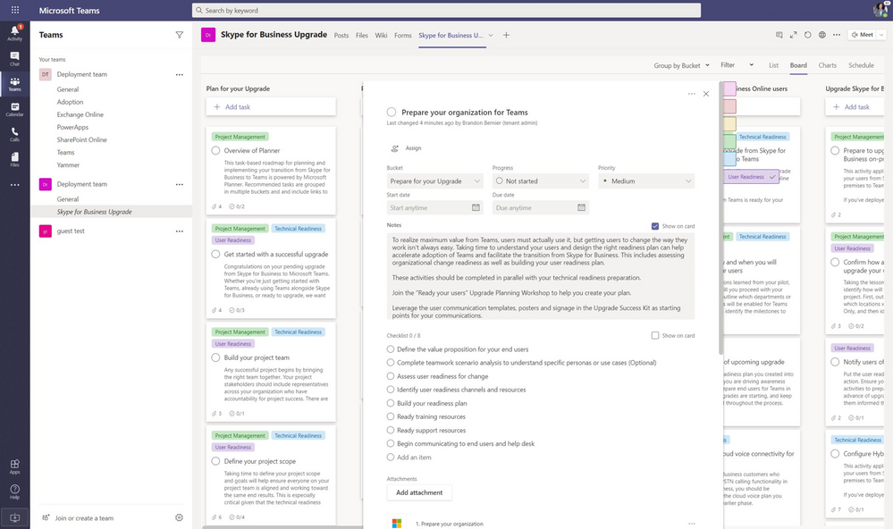 What is New in Microsoft Teams for December 2020 large?v=1.png