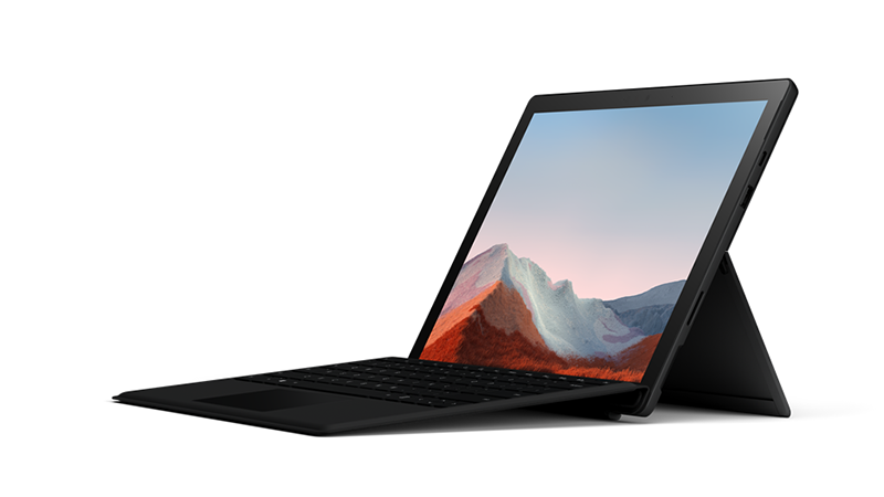 New Surface Pro 7+ for Business large?v=1.png