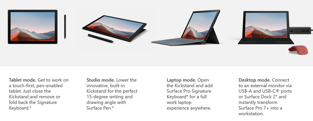 New Surface Pro 7+ for Business large?v=1.png